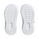Adidas FortaRun 2.0 EL I Adidas FortaRun 2.0 EL I